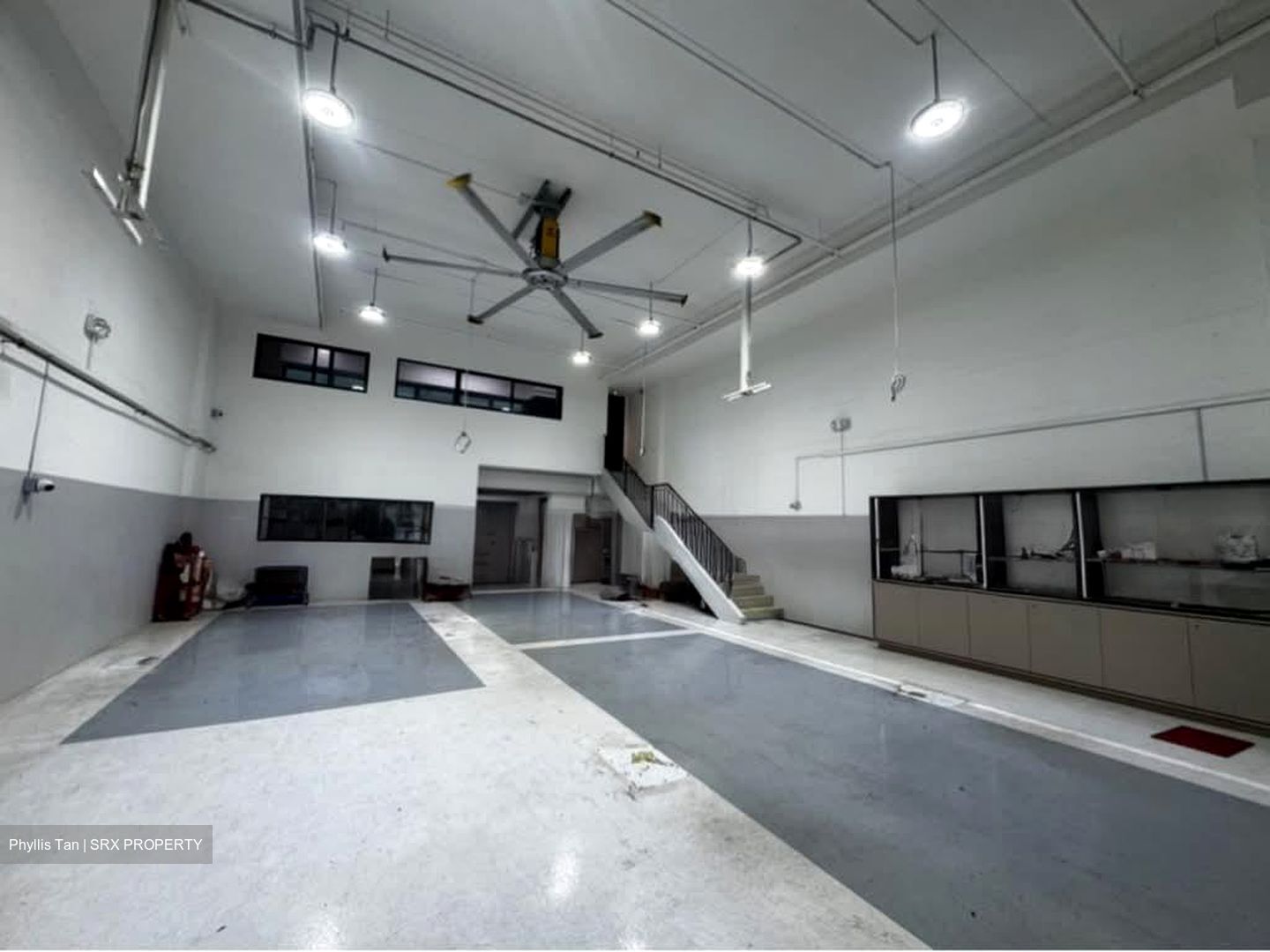Premier @ Kaki Bukit (D14), Factory #565744741